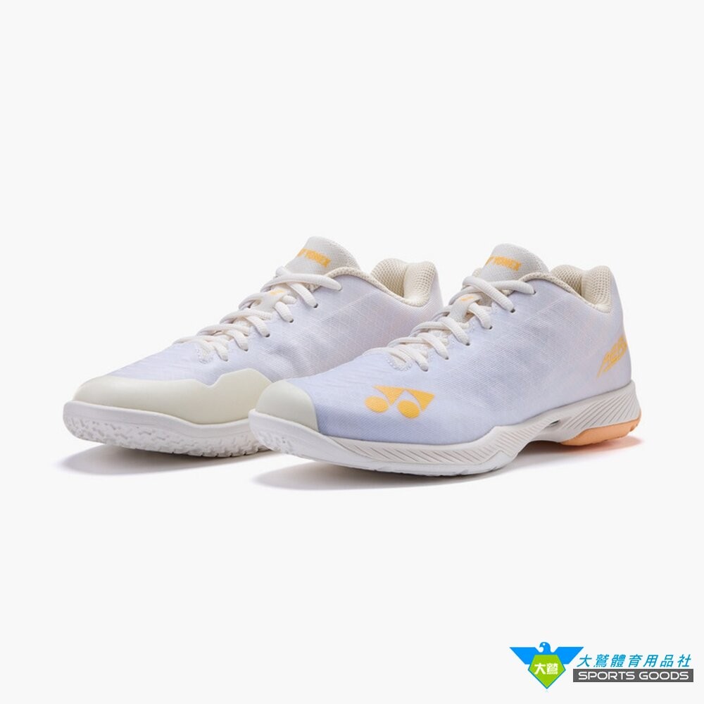 [大鷲體育]AZ2L YY YONEX 最輕羽球鞋 Power Cushion AERUS Z SHBAZ2LEX-細節圖2