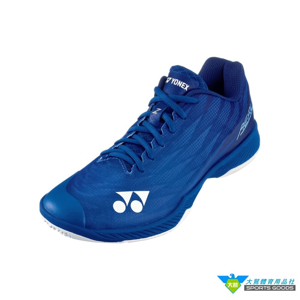 [大鷲體育]AZ2L YY YONEX 最輕羽球鞋 Power Cushion AERUS Z SHBAZ2LEX-細節圖3