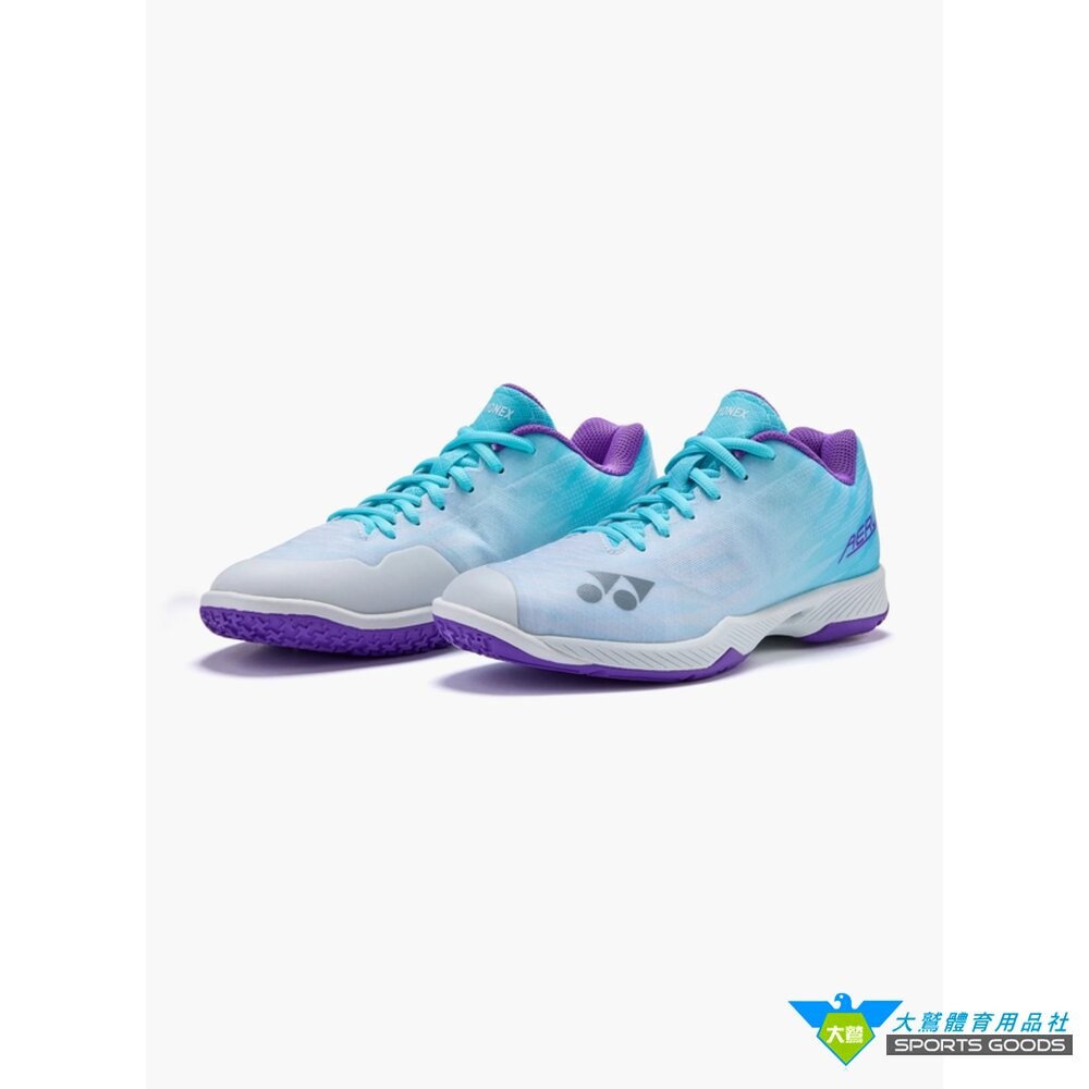 [大鷲體育]AZ2L YY YONEX 最輕羽球鞋 Power Cushion AERUS Z SHBAZ2LEX-細節圖5