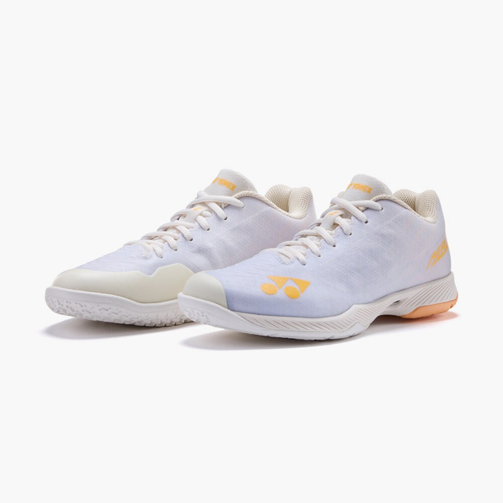 [大鷲體育]AZ2L YY YONEX 最輕羽球鞋 Power Cushion AERUS Z SHBAZ2LEX-規格圖5