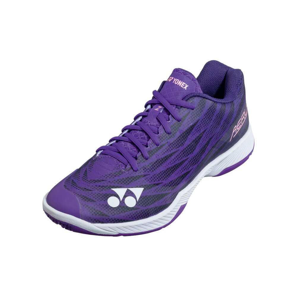 [大鷲體育]AZ2L YY YONEX 最輕羽球鞋 Power Cushion AERUS Z SHBAZ2LEX-規格圖5
