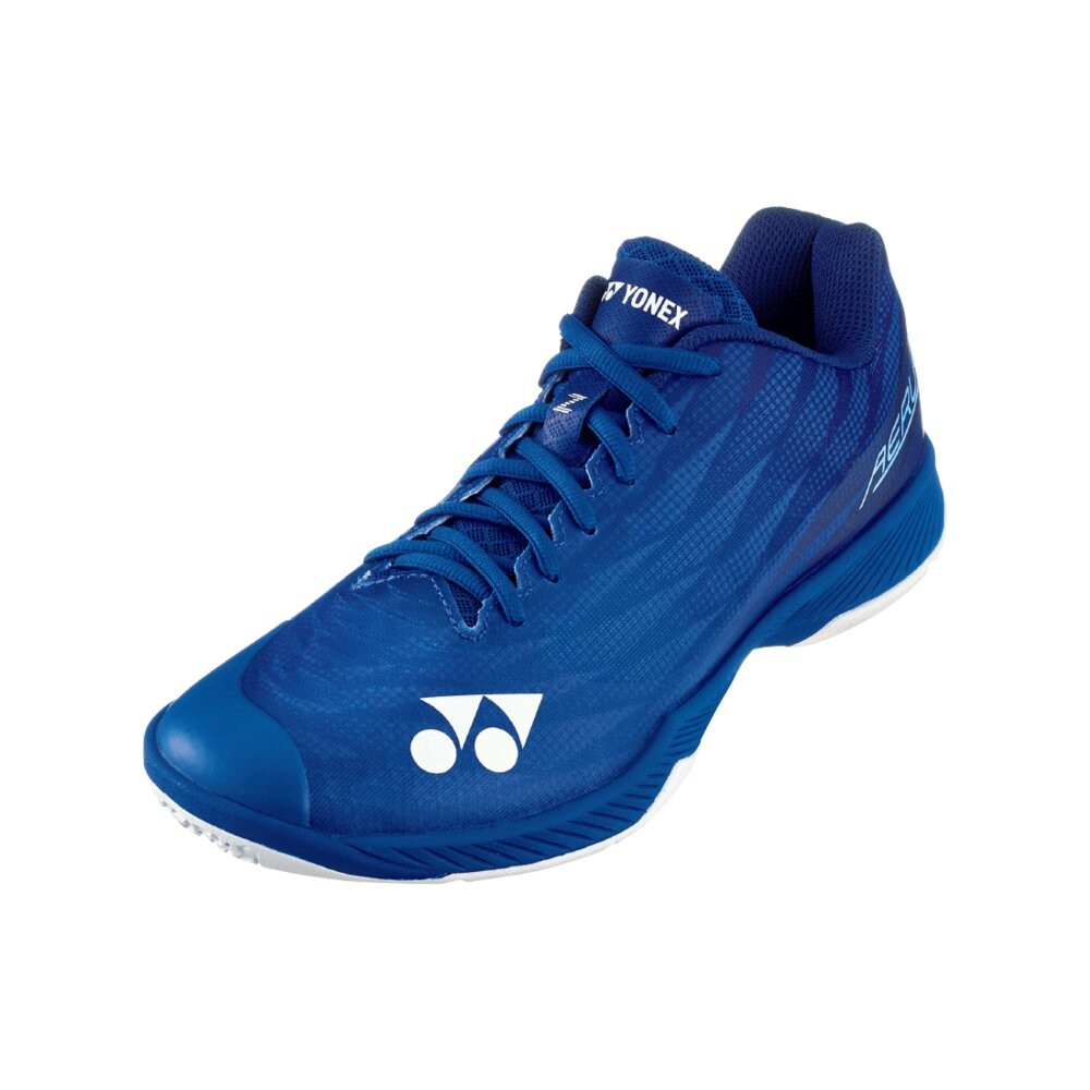[大鷲體育]AZ2L YY YONEX 最輕羽球鞋 Power Cushion AERUS Z SHBAZ2LEX-規格圖5