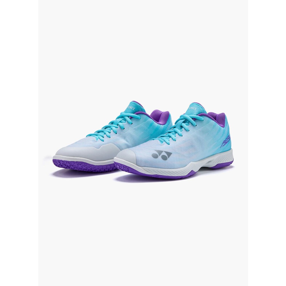 [大鷲體育]AZ2L YY YONEX 最輕羽球鞋 Power Cushion AERUS Z SHBAZ2LEX-規格圖5