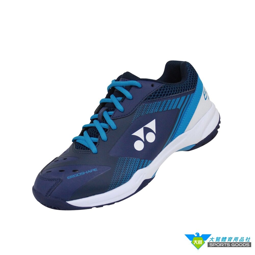 [大鷲體育]65Z3 65X3 YY YONEX 羽球鞋 POWER CUSHION 65 SHB-65Z3 SHB65-細節圖3