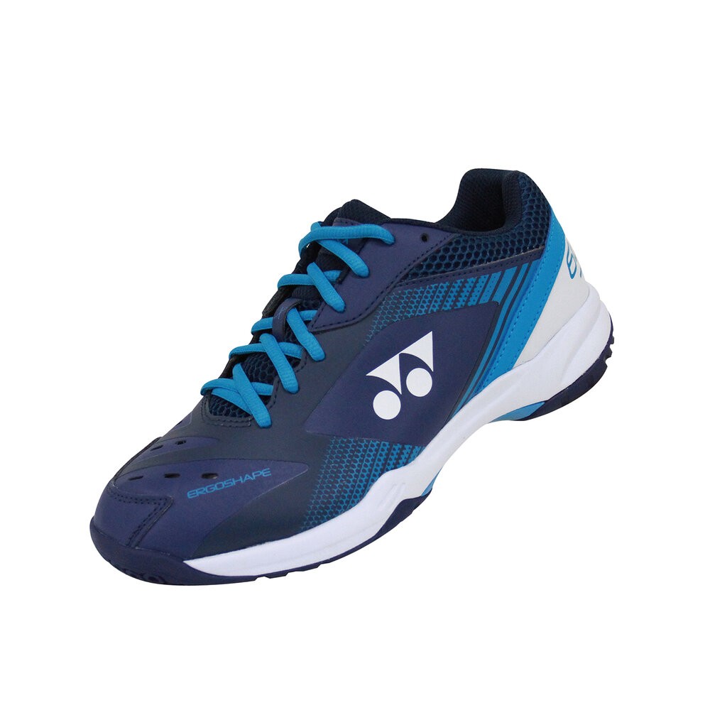 [大鷲體育]65Z3 65X3 YY YONEX 羽球鞋 POWER CUSHION 65 SHB-65Z3 SHB65-規格圖3