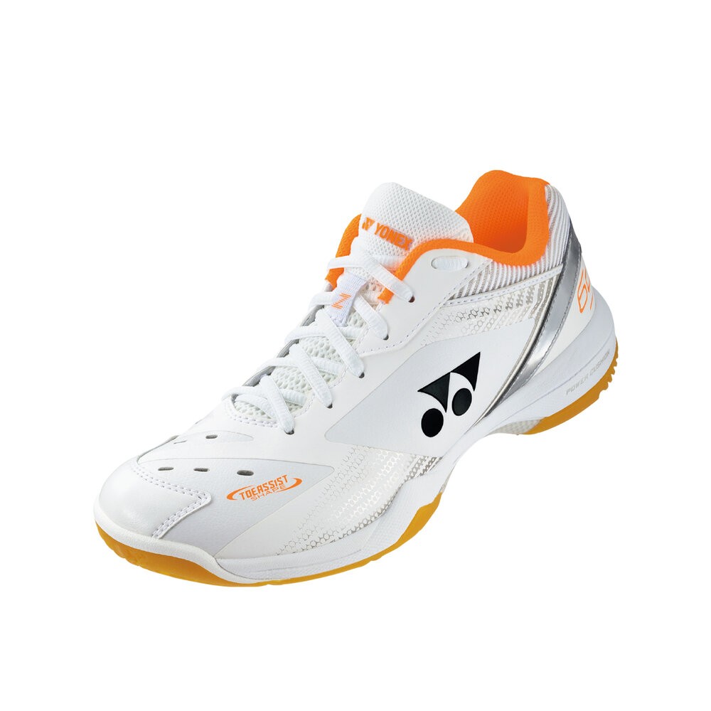 [大鷲體育]65Z3 65X3 YY YONEX 羽球鞋 POWER CUSHION 65 SHB-65Z3 SHB65-規格圖3