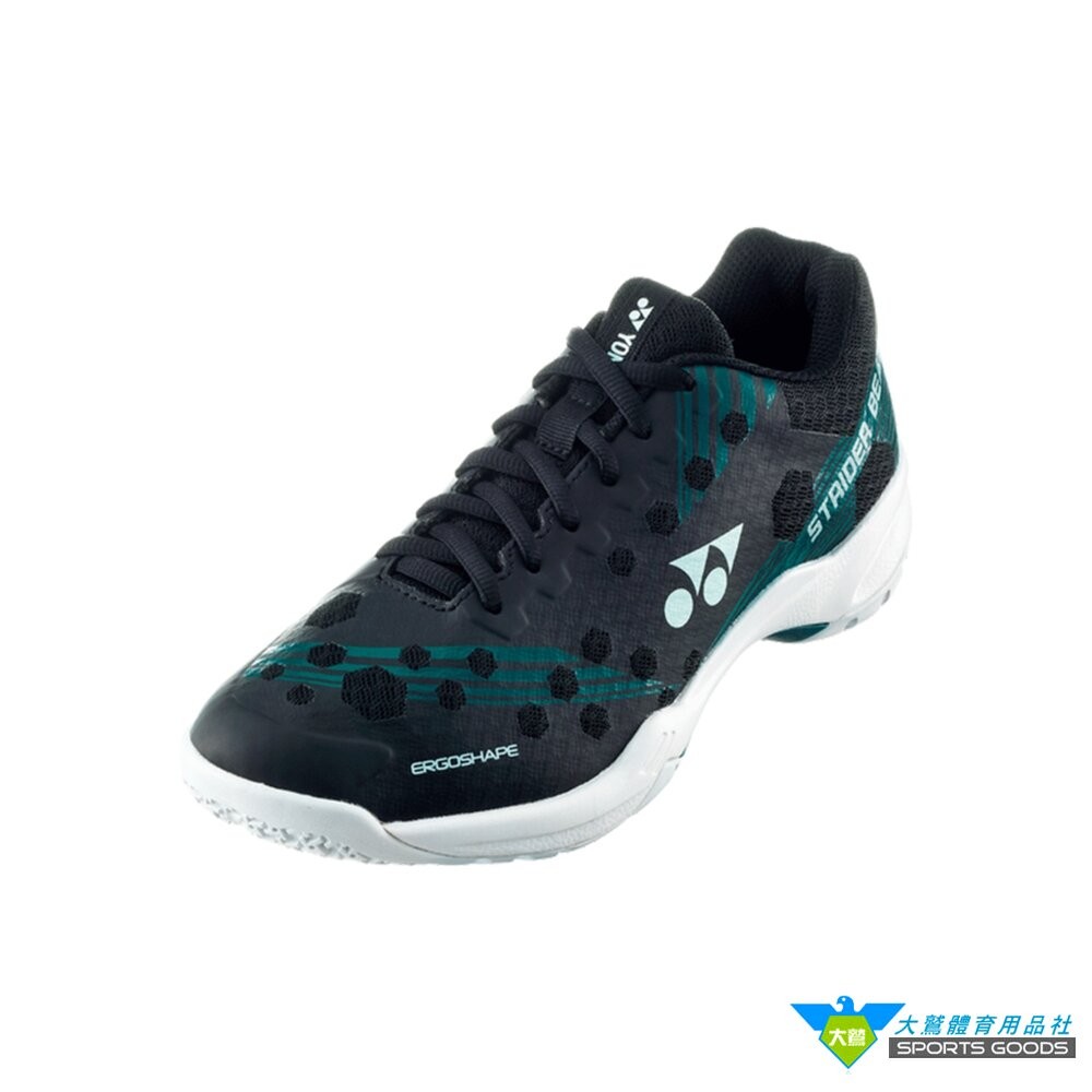 [大鷲體育]SB1EX YY YONEX 羽球鞋 Power Cushion SHB-SB1EX-細節圖3
