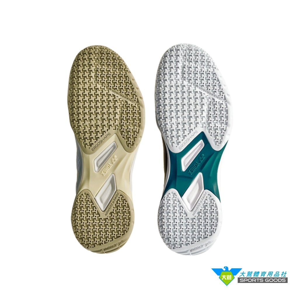 [大鷲體育]SB1EX YY YONEX 羽球鞋 Power Cushion SHB-SB1EX-細節圖5