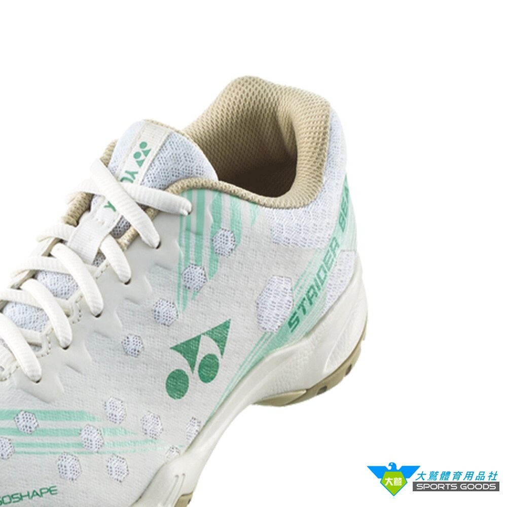 [大鷲體育]SB1EX YY YONEX 羽球鞋 Power Cushion SHB-SB1EX-細節圖6
