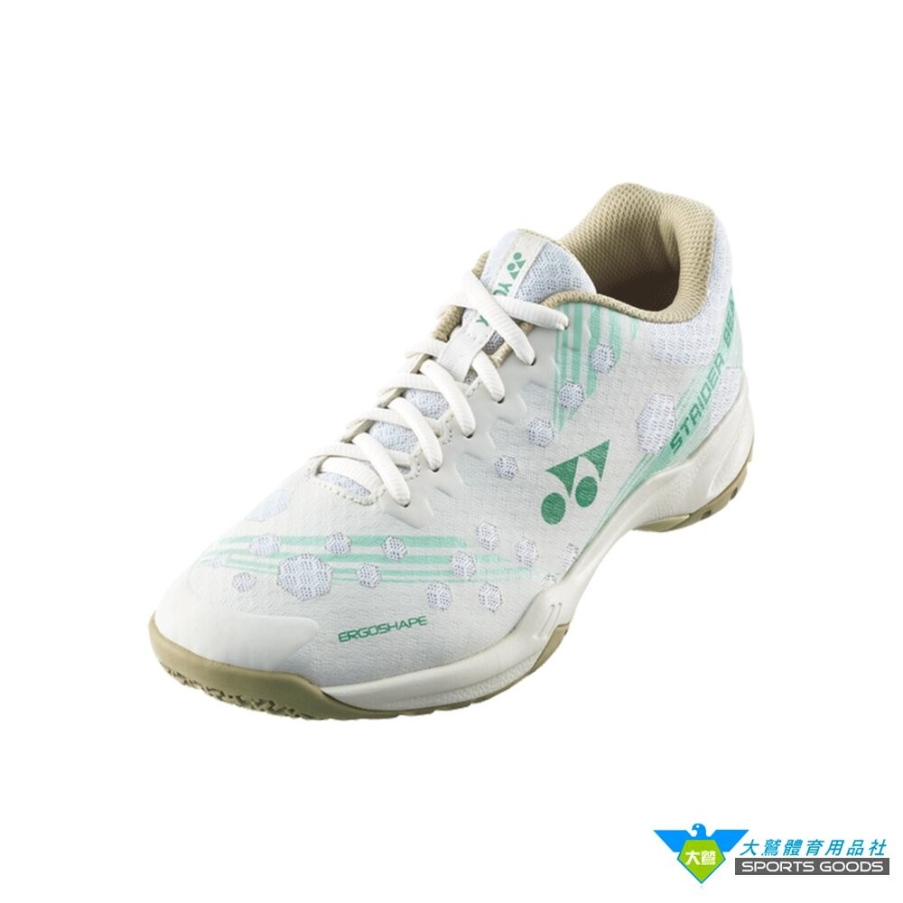 [大鷲體育]SB1EX YY YONEX 羽球鞋 Power Cushion SHB-SB1EX-細節圖2