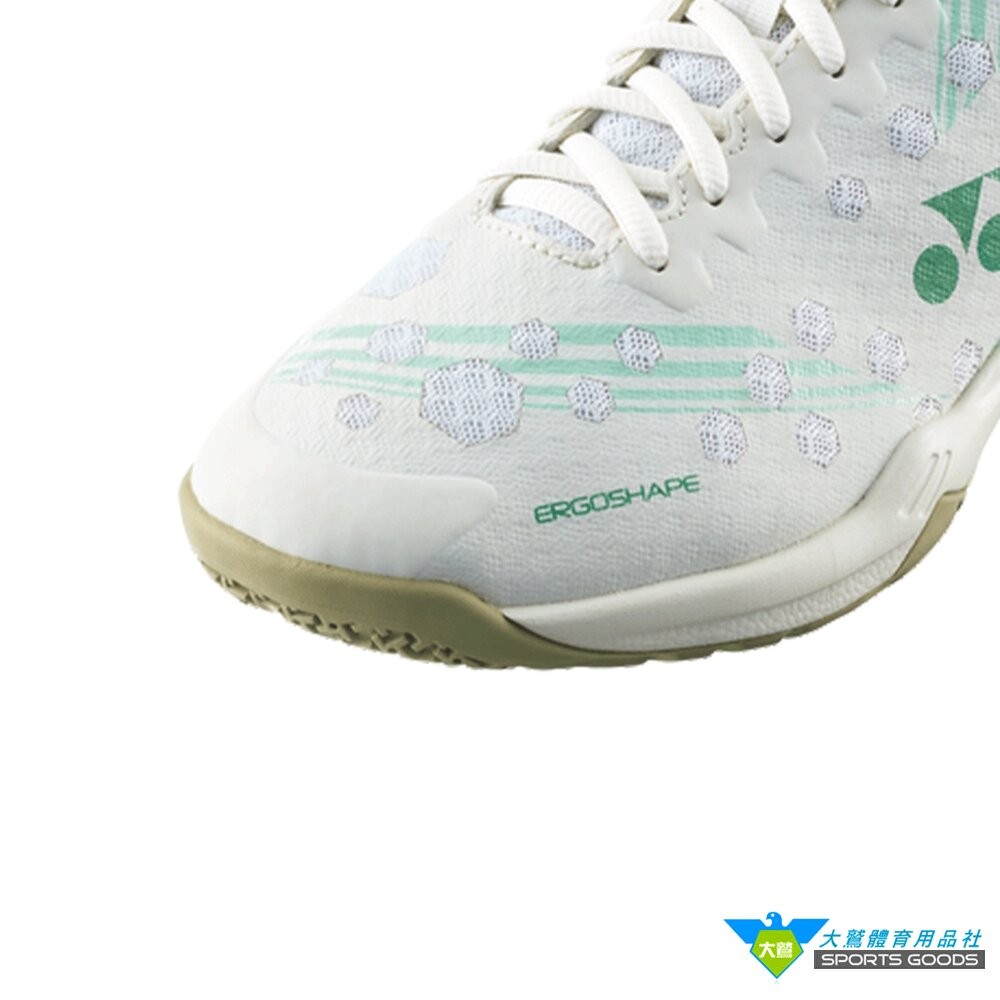 [大鷲體育]SB1EX YY YONEX 羽球鞋 Power Cushion SHB-SB1EX-細節圖4