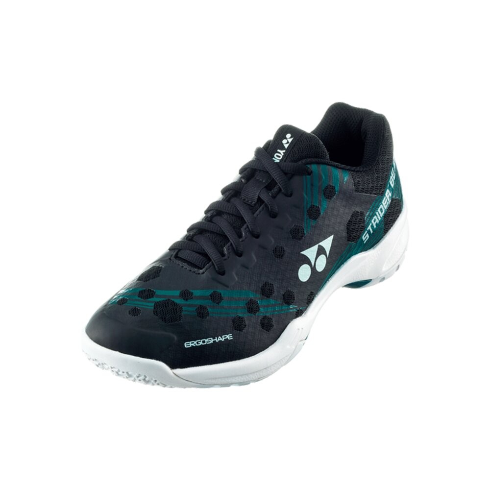 [大鷲體育]SB1EX YY YONEX 羽球鞋 Power Cushion SHB-SB1EX-規格圖6