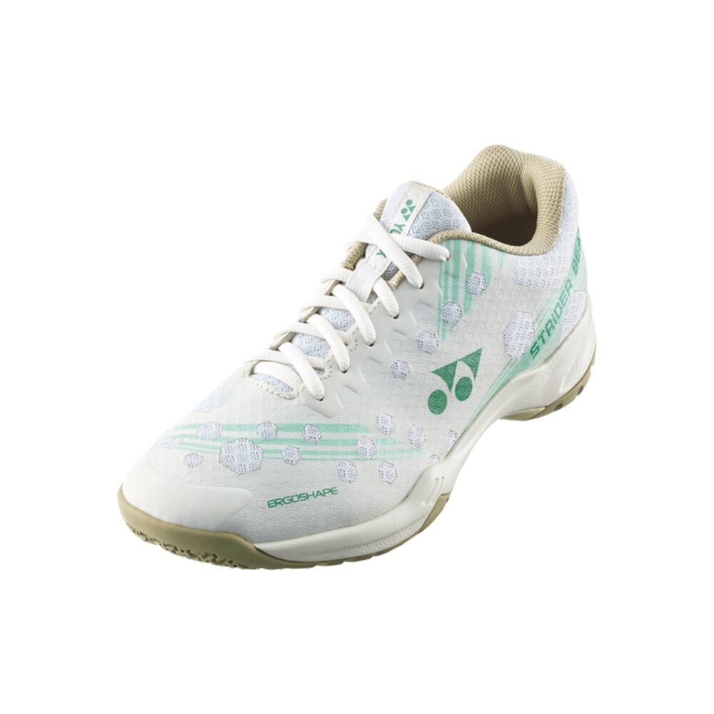 [大鷲體育]SB1EX YY YONEX 羽球鞋 Power Cushion SHB-SB1EX-規格圖6