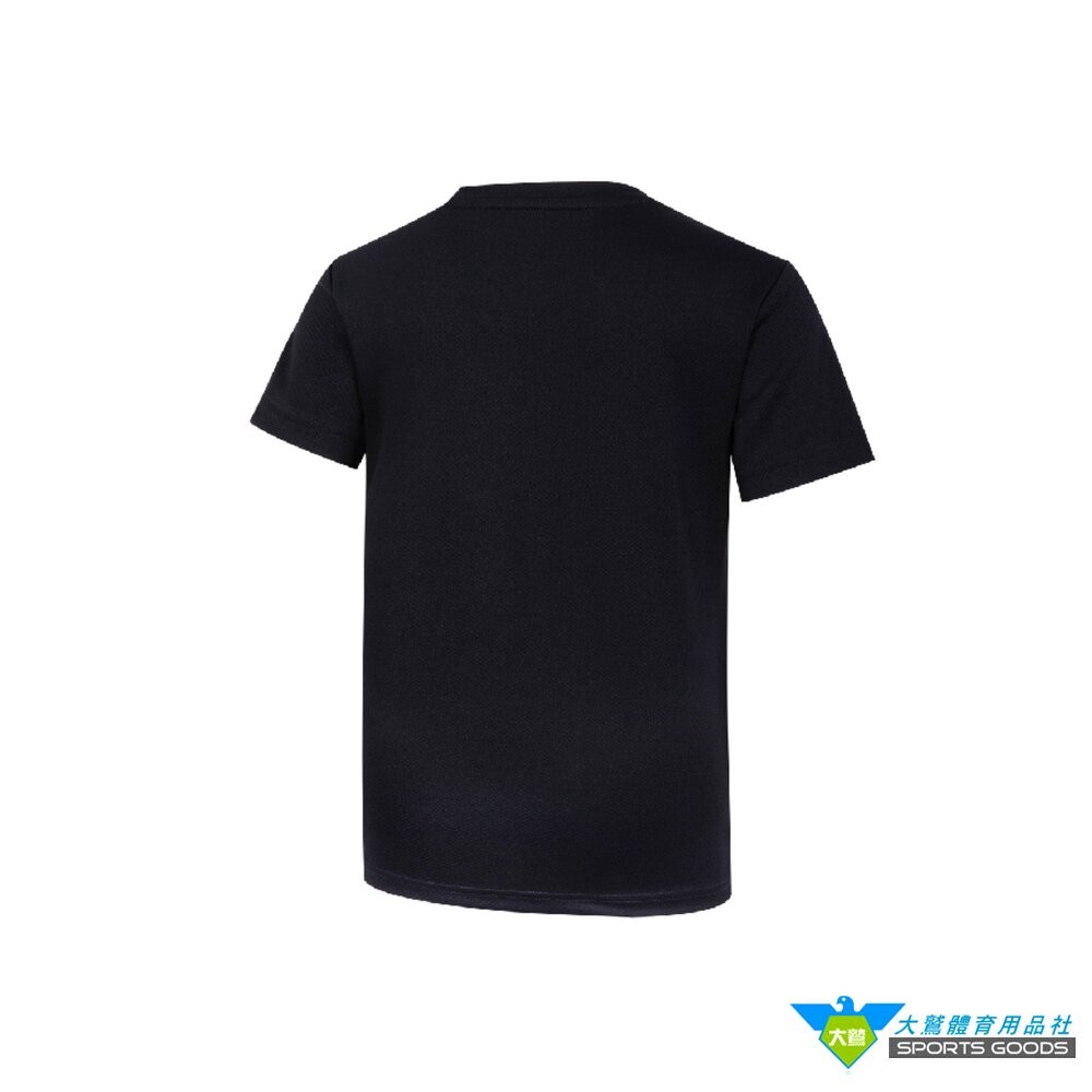 [大鷲體育]超人力霸王 聯名 勝利 VICTOR x ULTRAMAN T-504UTM T-504JRUTM 聯名針織-細節圖3