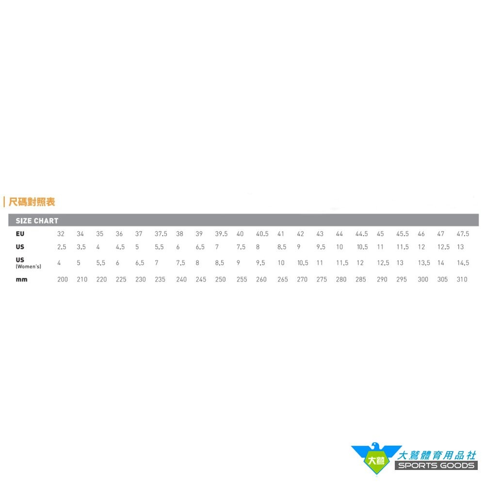 [大鷲體育]超人力霸王 VICTOR x 超人力霸王 ULTRAMAN P-UTM 聯名運動羽球鞋-細節圖7