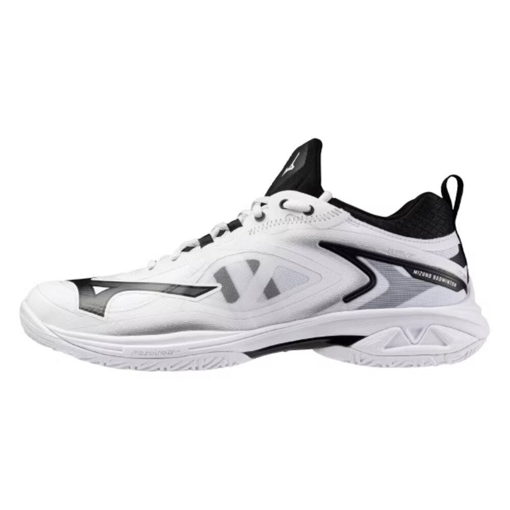 [大鷲體育]MIZUNO 美津濃 羽球鞋 WAVE CLAW NEO 3 專業羽毛球鞋-規格圖6