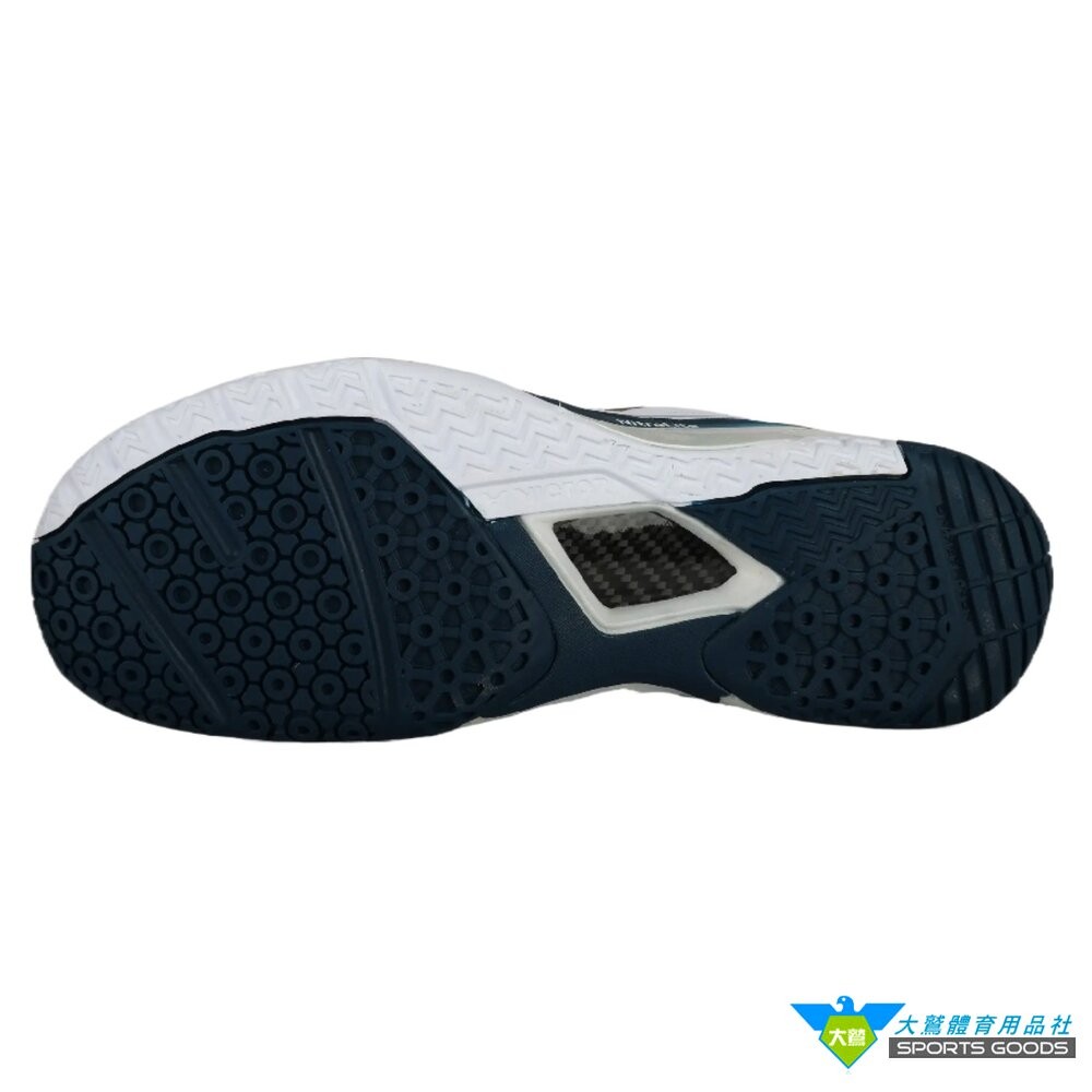 [大鷲體育]VICTOR A830 SH-A830NLITE 羽球鞋 (超寬楦)-細節圖4