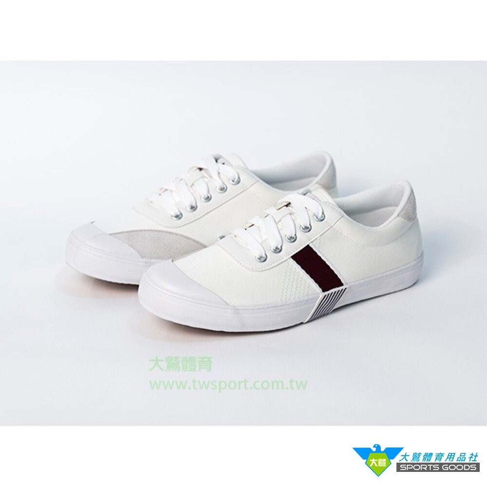 [大鷲體育]VICTOR CCS2.0 休閒帆布羽球鞋 (新色)-細節圖2