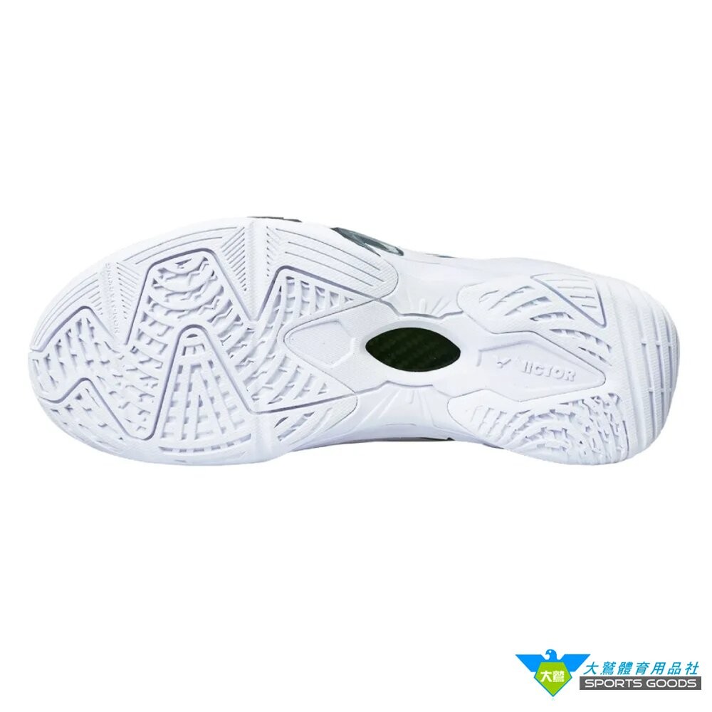 [大鷲體育]VICTOR羽球俱樂部系列球鞋 P9200cHPVBC A/B-細節圖4