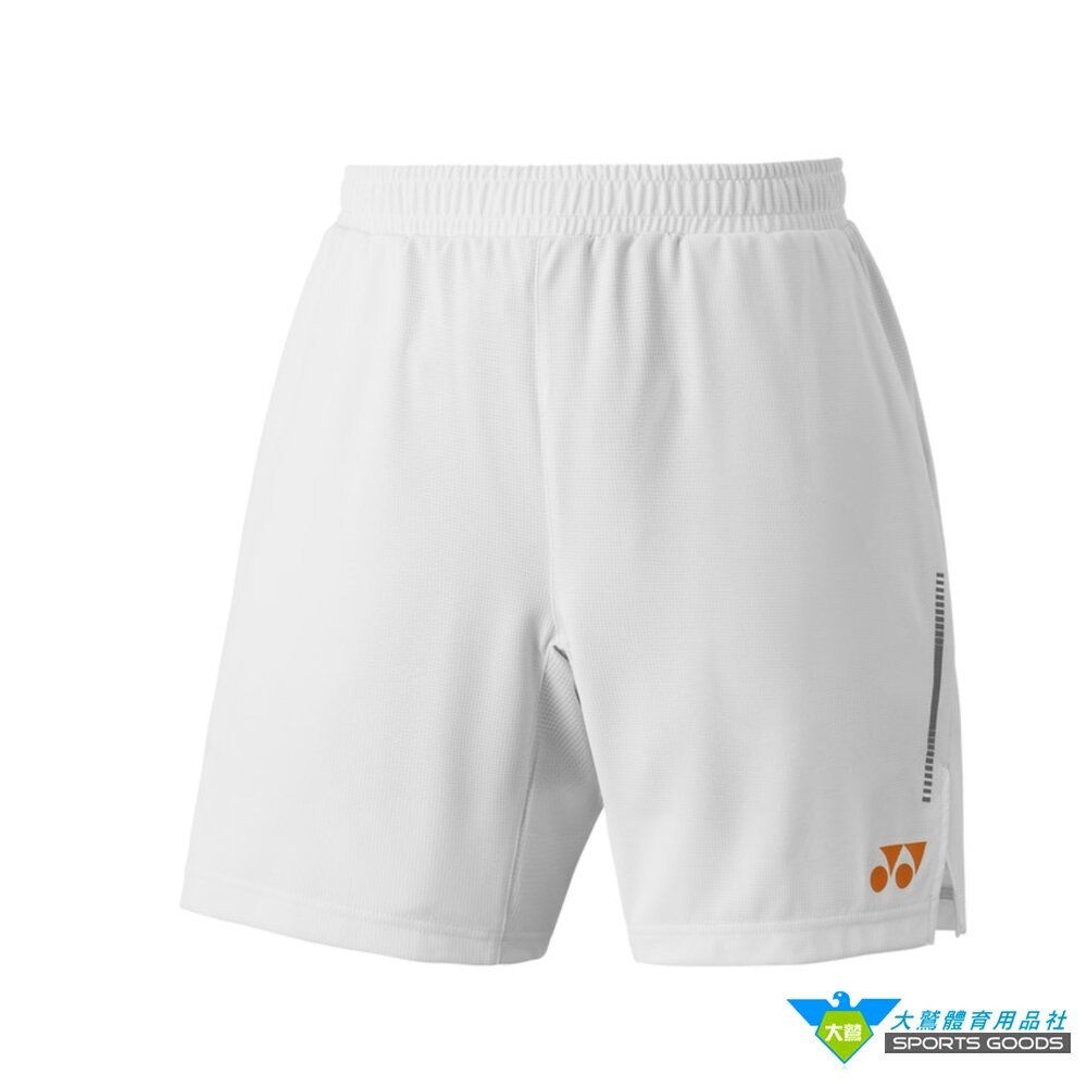 [大鷲體育]安賽龍 VA系列 YY YONEX 15227 15227YX 運動短褲-細節圖2