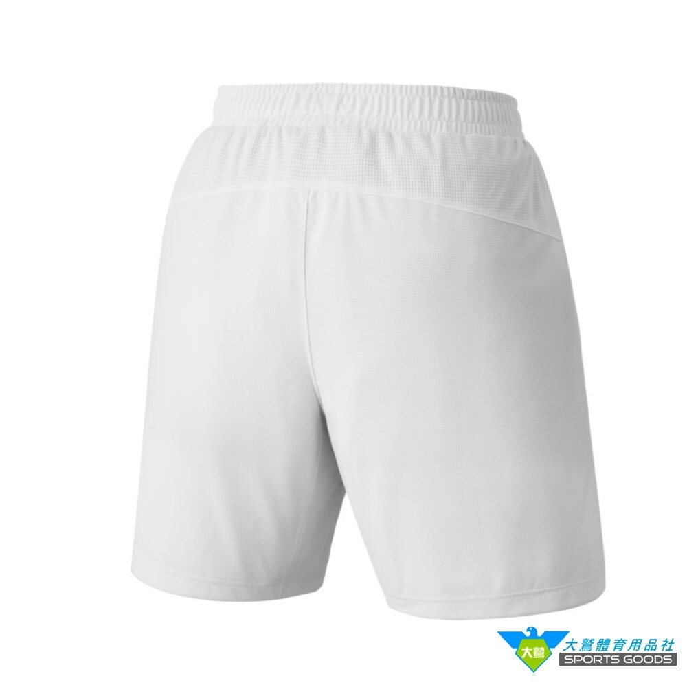 [大鷲體育]安賽龍 VA系列 YY YONEX 15227 15227YX 運動短褲-細節圖3