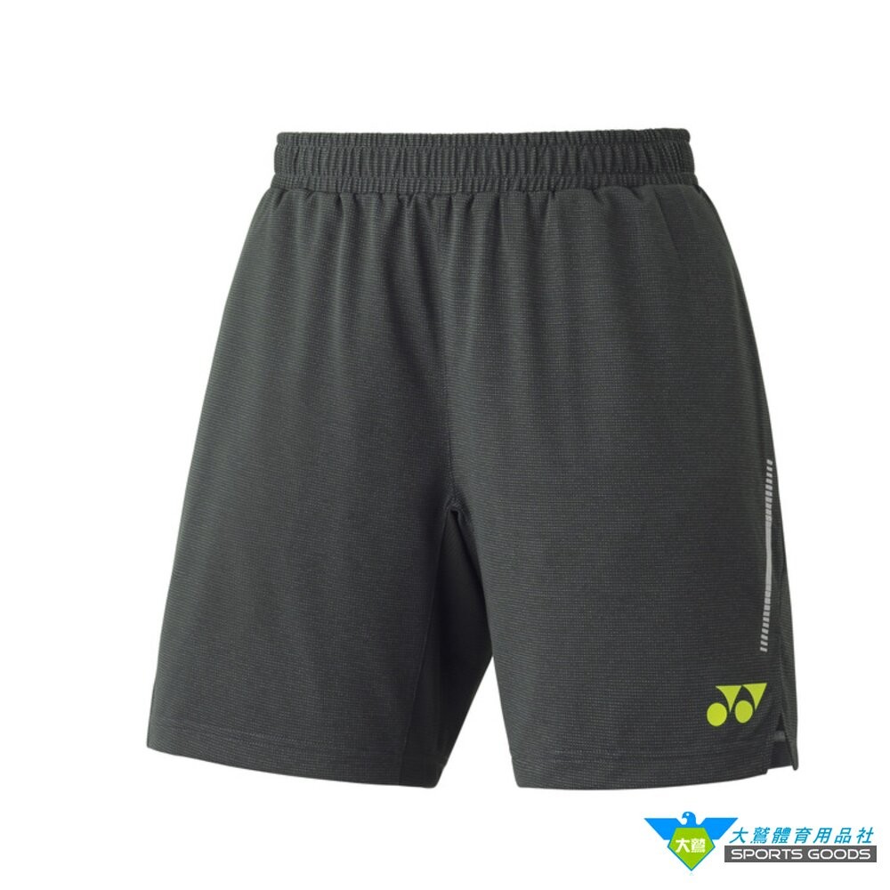 [大鷲體育]安賽龍 VA系列 YY YONEX 15227 15227YX 運動短褲-細節圖4