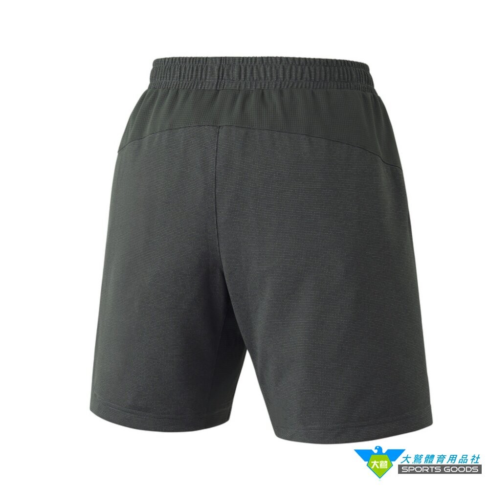 [大鷲體育]安賽龍 VA系列 YY YONEX 15227 15227YX 運動短褲-細節圖5
