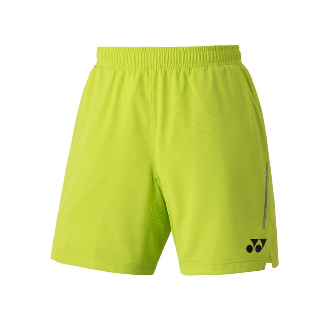 [大鷲體育]安賽龍 VA系列 YY YONEX 15227 15227YX 運動短褲-規格圖7