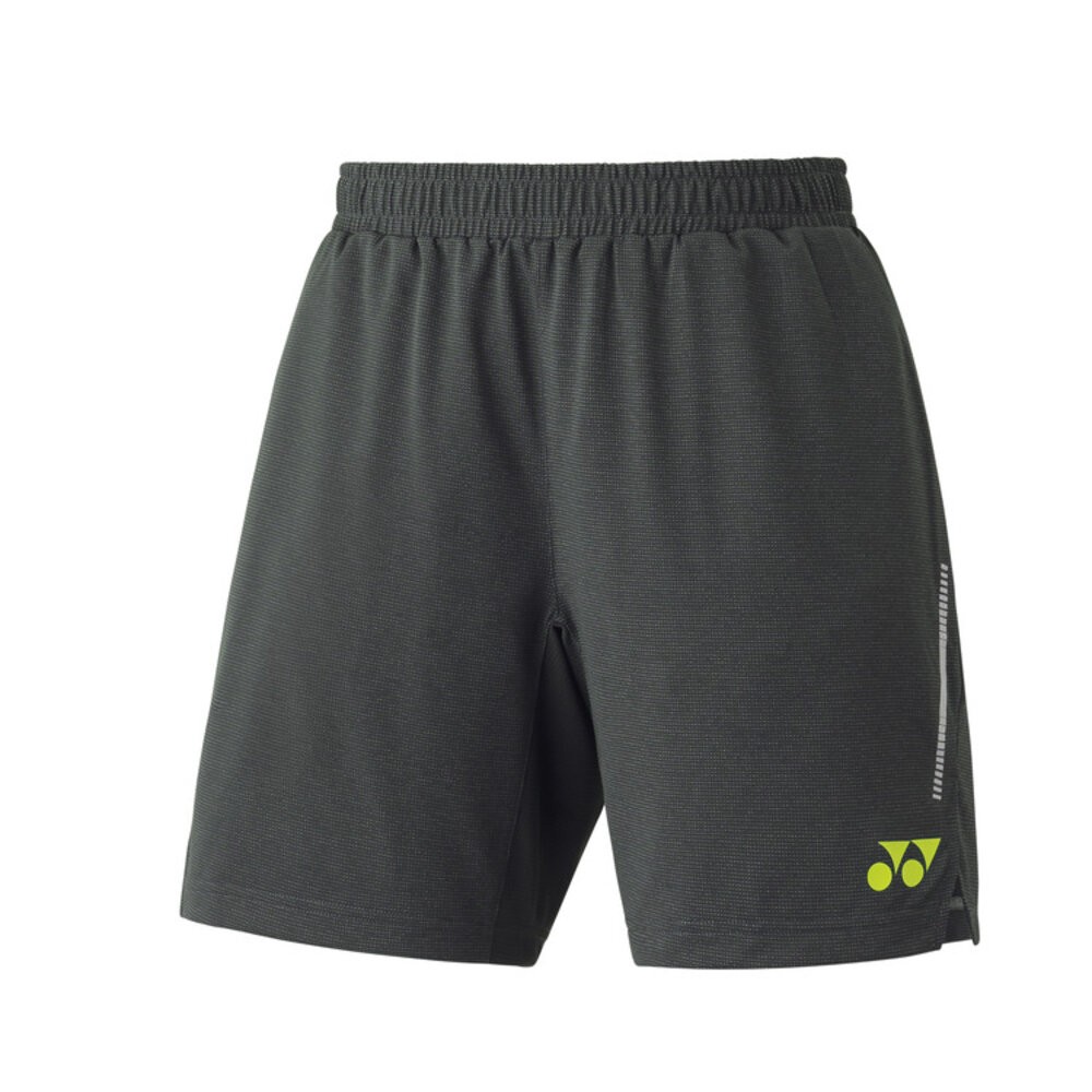 [大鷲體育]安賽龍 VA系列 YY YONEX 15227 15227YX 運動短褲-規格圖7
