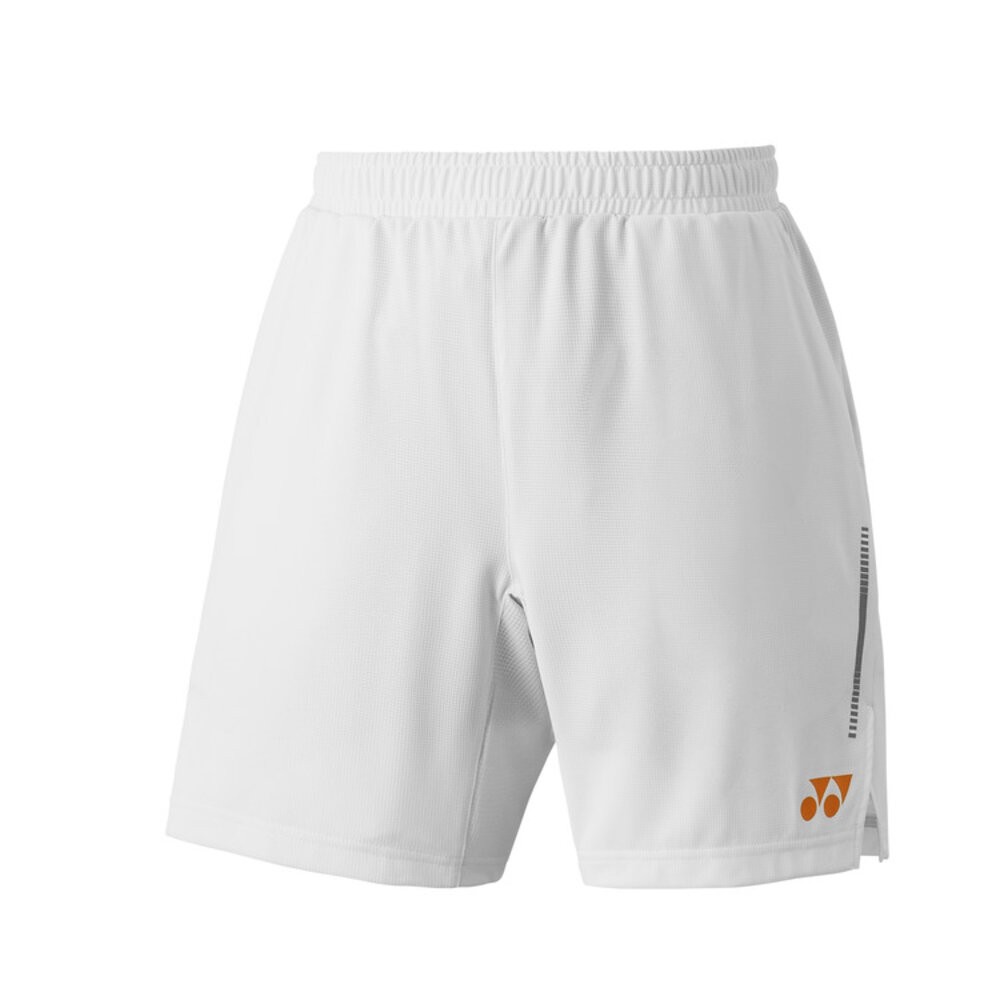 [大鷲體育]安賽龍 VA系列 YY YONEX 15227 15227YX 運動短褲-規格圖7
