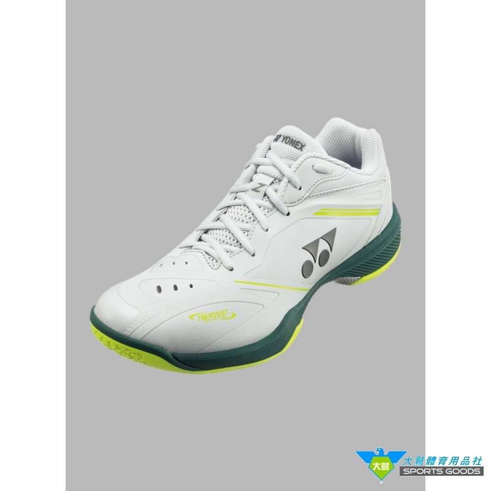[大鷲體育]65ZVA 65XVA YY YONEX 羽球鞋 POWER CUSHION 65 VA SHB-65ZVA-細節圖4