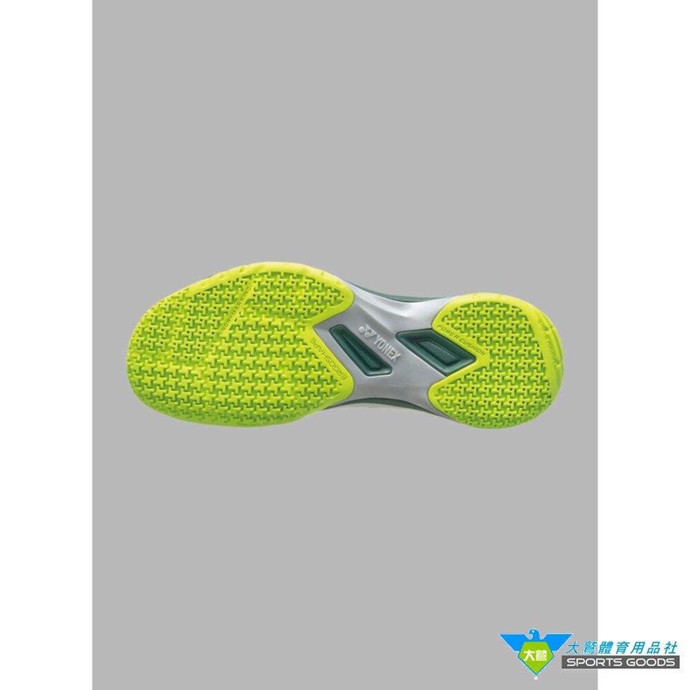 [大鷲體育]65ZVA 65XVA YY YONEX 羽球鞋 POWER CUSHION 65 VA SHB-65ZVA-細節圖3