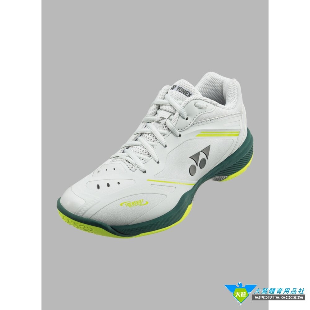 [大鷲體育]65ZVA 65XVA YY YONEX 羽球鞋 POWER CUSHION 65 VA SHB-65ZVA-細節圖7