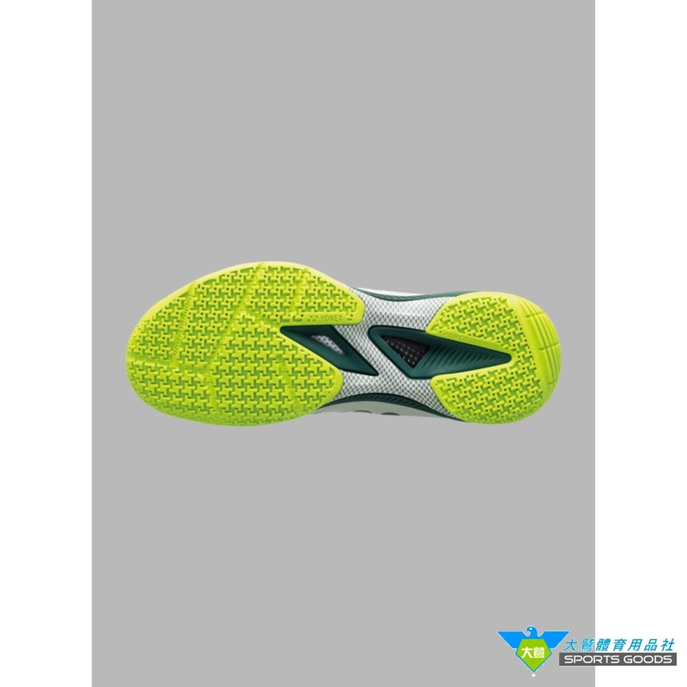 [大鷲體育]65Z4VA 65Z4VAL YY YONEX 羽球鞋 POWER CUSHION 65 VA SHB-65-細節圖6