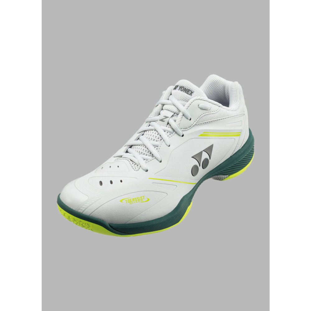 [大鷲體育]65ZVA 65XVA YY YONEX 羽球鞋 POWER CUSHION 65 VA SHB-65ZVA-規格圖6