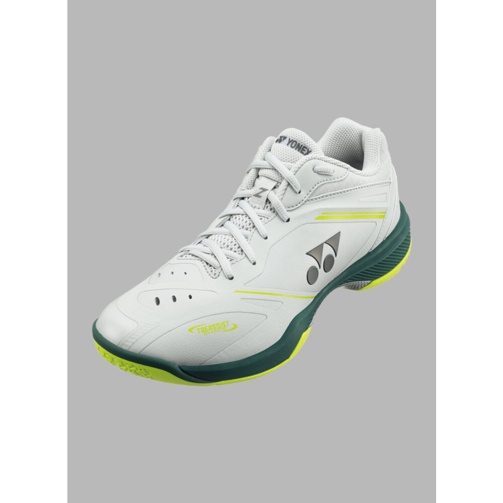 [大鷲體育]65ZVA 65XVA YY YONEX 羽球鞋 POWER CUSHION 65 VA SHB-65ZVA-規格圖7