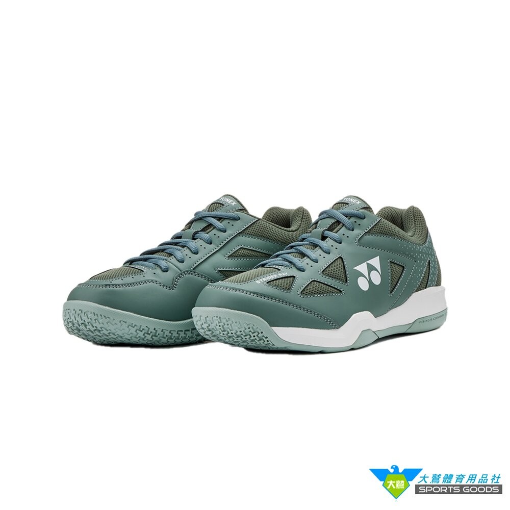 [大鷲體育]SR1W YY YONEX 羽球鞋 POWER CUSHION STRIDER RAY WIDE SHB-S-細節圖3