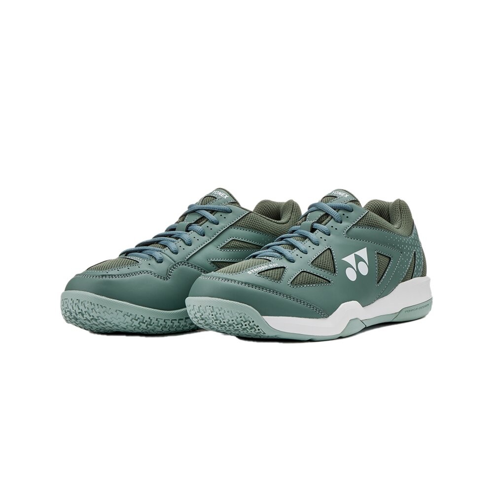 [大鷲體育]SR1W YY YONEX 羽球鞋 POWER CUSHION STRIDER RAY WIDE SHB-S-規格圖3