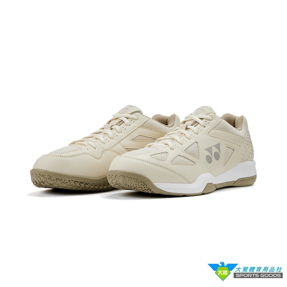 [大鷲體育]SR1 YY YONEX 羽球鞋 POWER CUSHION STRIDER RAY SHB-SR1 SHB-細節圖3