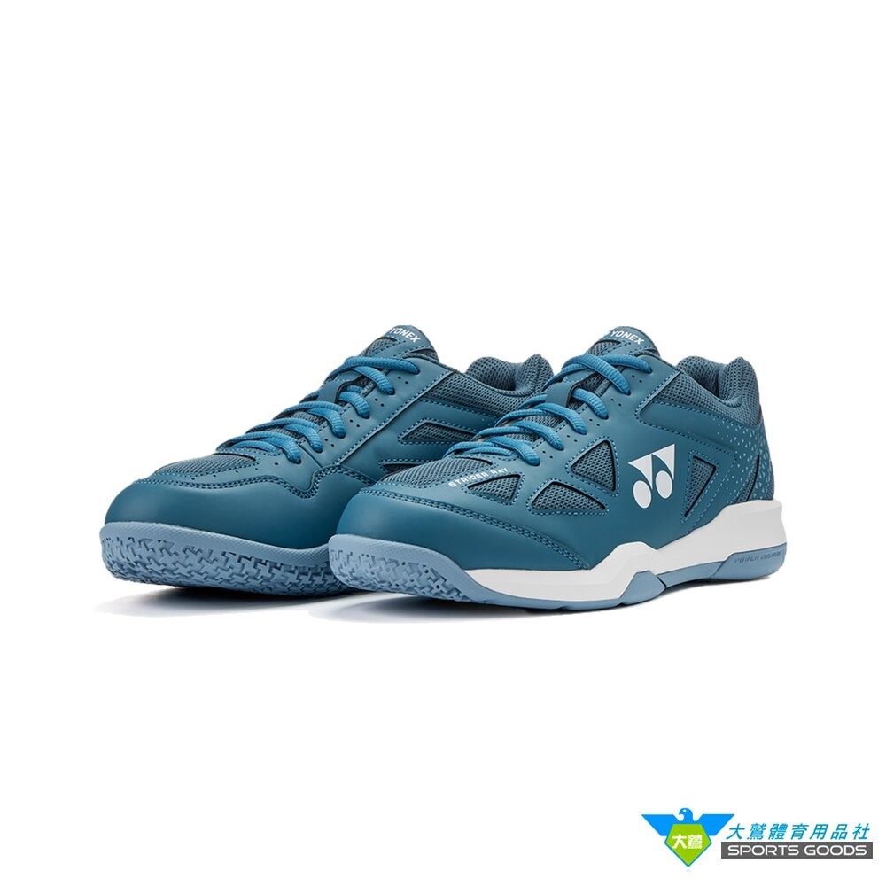 [大鷲體育]SR1 YY YONEX 羽球鞋 POWER CUSHION STRIDER RAY SHB-SR1 SHB-細節圖2