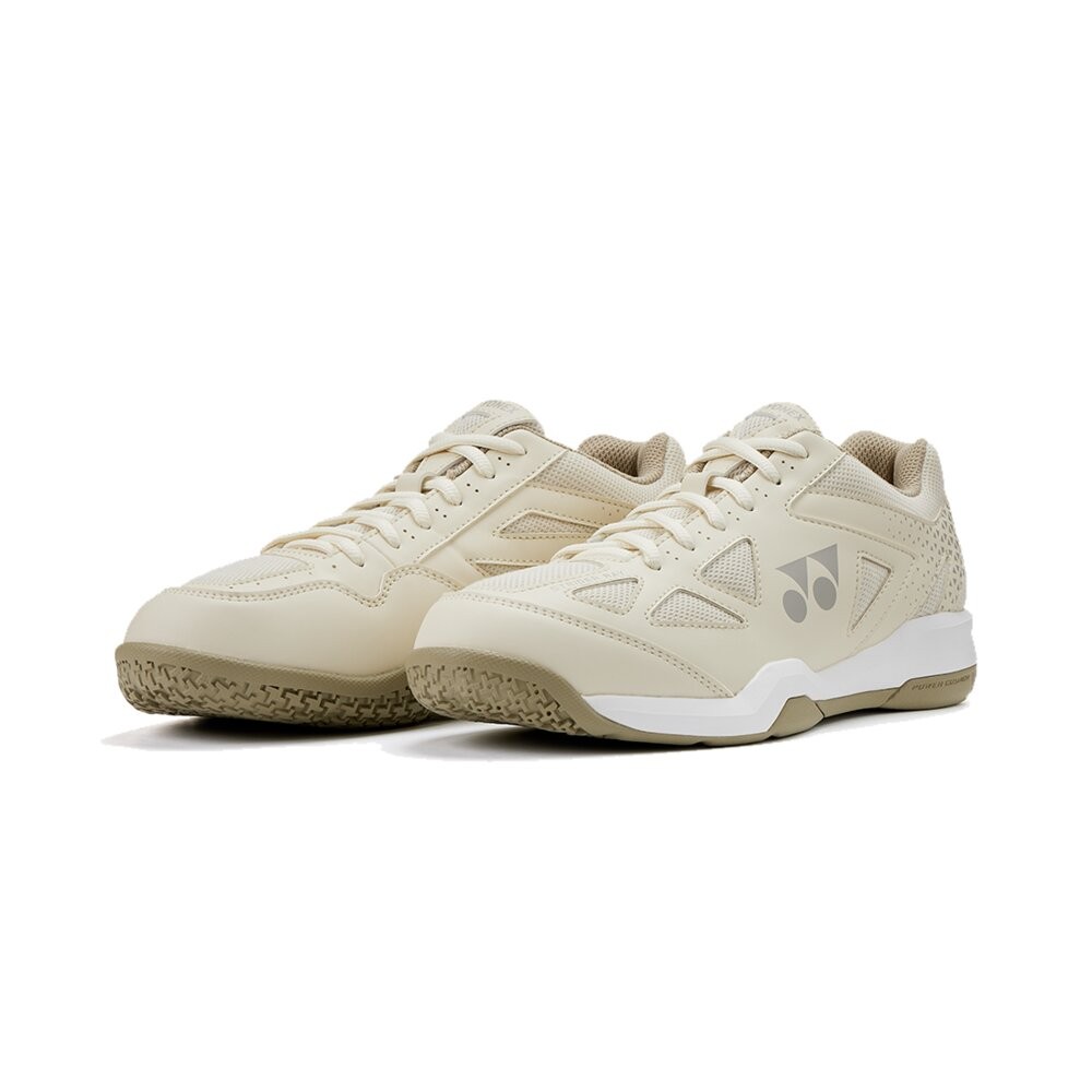 [大鷲體育]SR1 YY YONEX 羽球鞋 POWER CUSHION STRIDER RAY SHB-SR1 SHB-規格圖3