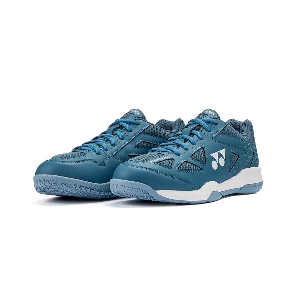 [大鷲體育]SR1 YY YONEX 羽球鞋 POWER CUSHION STRIDER RAY SHB-SR1 SHB-規格圖3