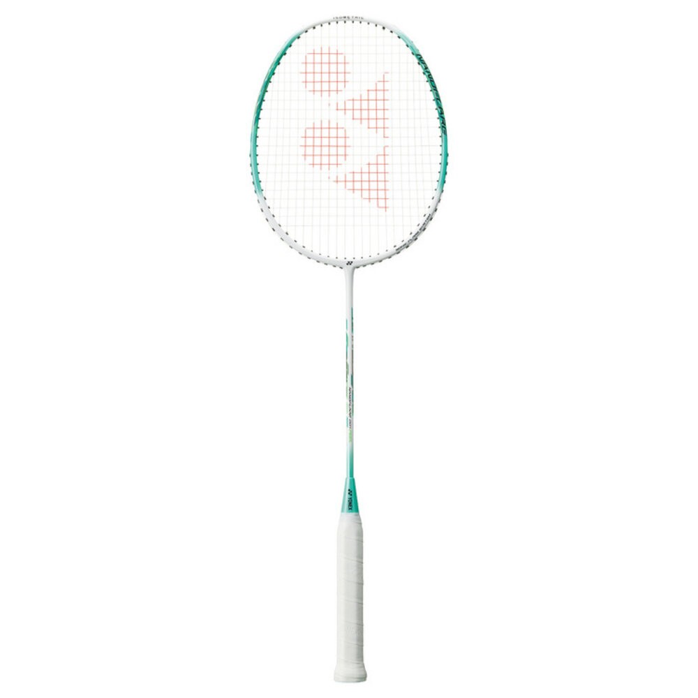 [大鷲體育]YY YONEX NANOFLARE 001 NF-001 入門款羽球拍(原廠己上線)-規格圖4