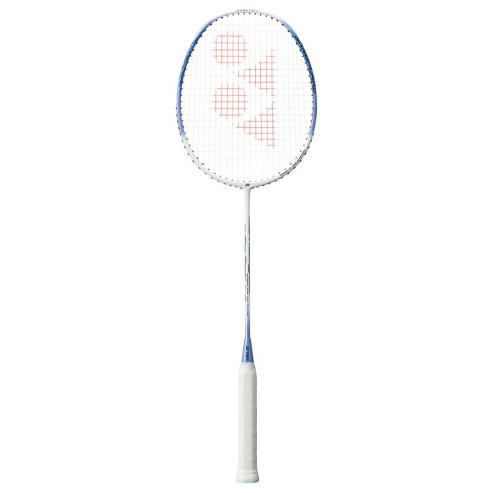 [大鷲體育]YY YONEX NANOFLARE 001 NF-001 入門款羽球拍(原廠己上線)-規格圖4