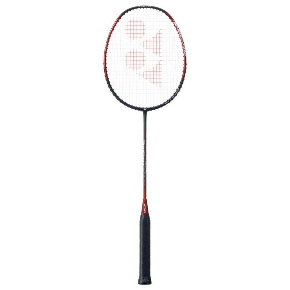 [大鷲體育]YY YONEX NANOFLARE 001 NF-001 入門款羽球拍(原廠己上線)-規格圖4