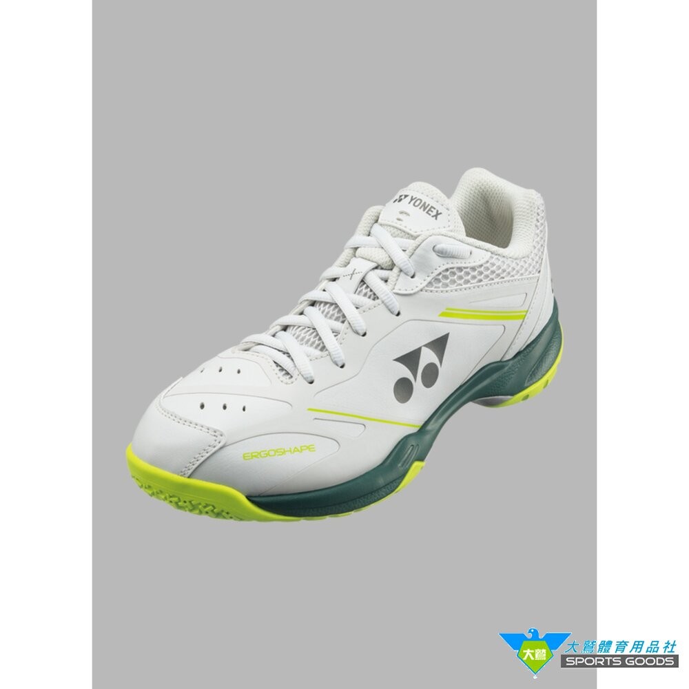 [大鷲體育]65X4 YY YONEX 羽球鞋 POWER CUSHION 65 VA SHB65X4 SHB65X4-細節圖2