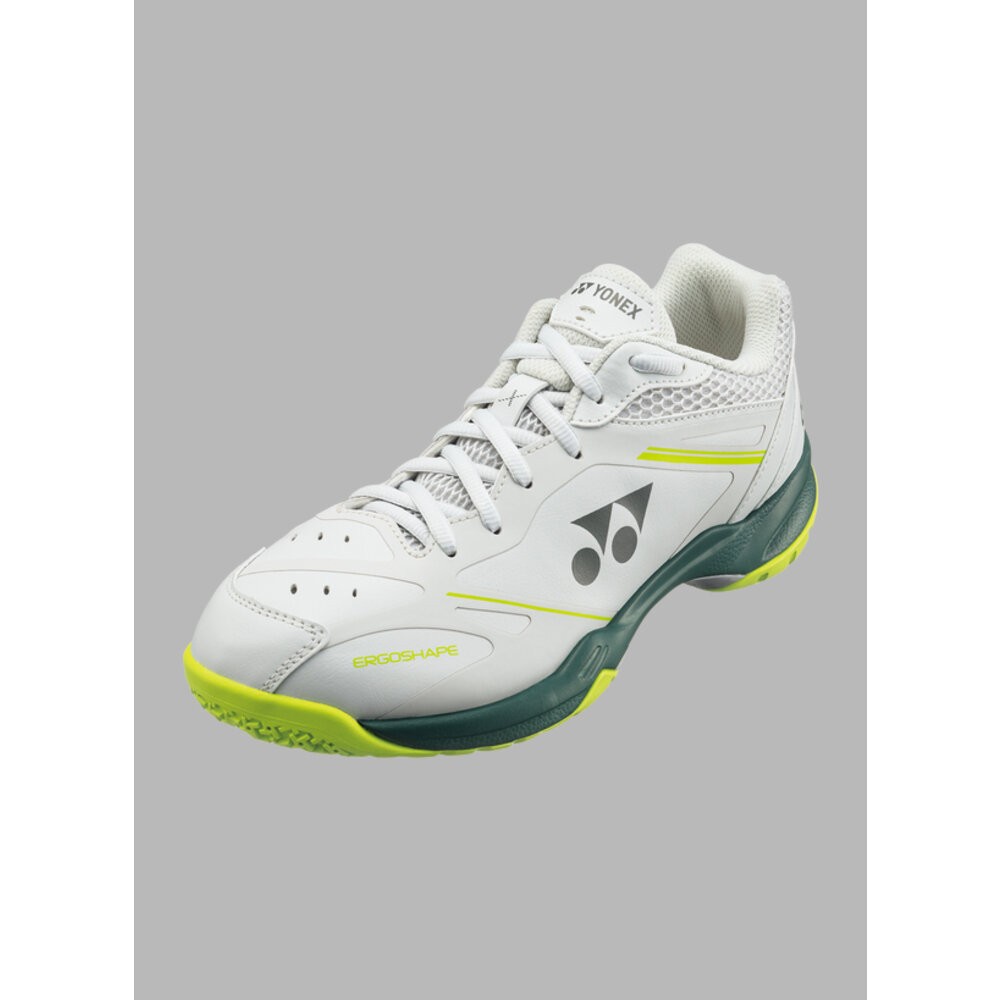 [大鷲體育]65X4 YY YONEX 羽球鞋 POWER CUSHION 65 VA SHB65X4 SHB65X4-規格圖2