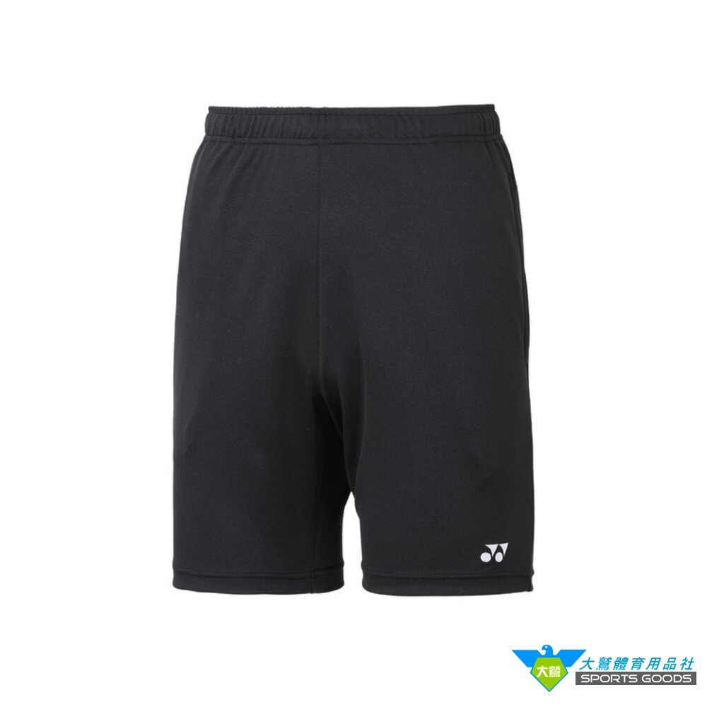 [大鷲體育]YONEX YY TW 台製羽球 網球運動排汗短褲 兒童 基本款 12022TR 12022JTR-細節圖3