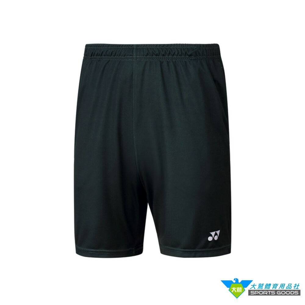 [大鷲體育]YONEX YY TW 台製羽球 網球運動排汗短褲 兒童 基本款 12022TR 12022JTR-細節圖6