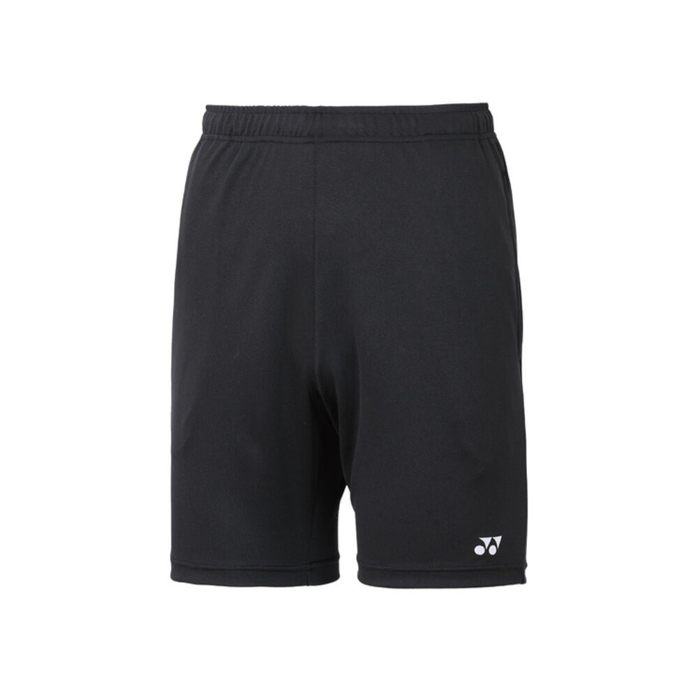 [大鷲體育]YONEX YY TW 台製羽球 網球運動排汗短褲 兒童 基本款 12022TR 12022JTR-規格圖7